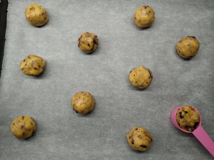 116721461_722859081597207_5538277797039085488_n.jp