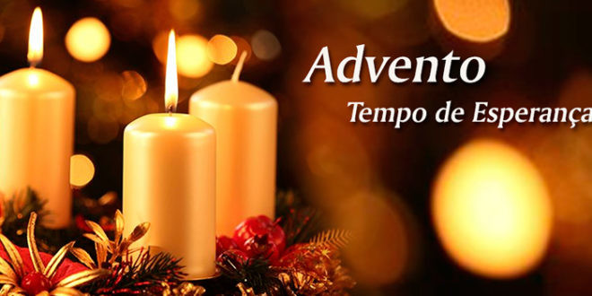 advento-660x330.jpg