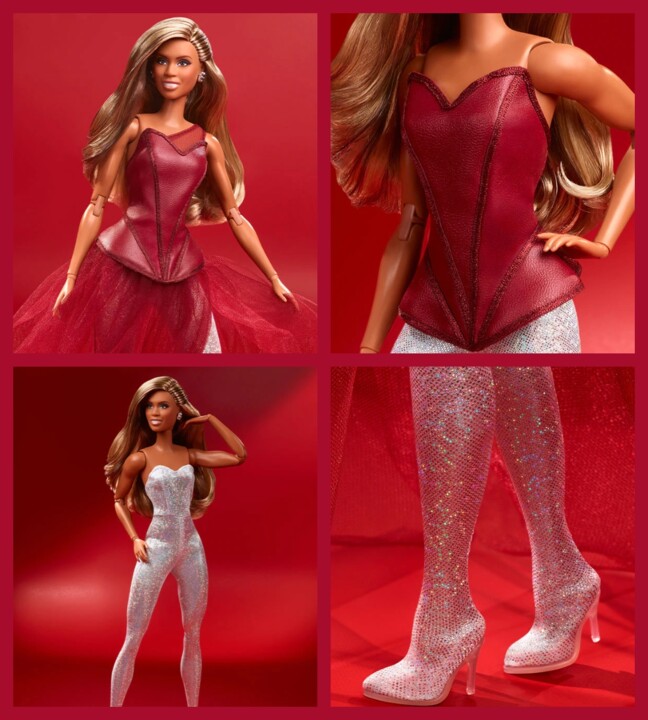 Mattel-Laverne-Cox-Barbie-Transgender-4-1653561881