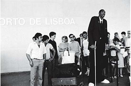 gabriel monjane.JPG gabriel monjane.JPG