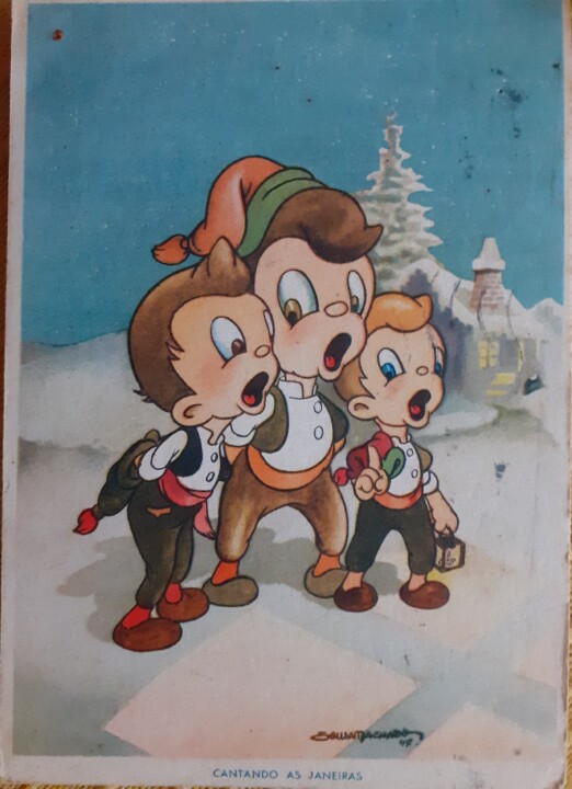 ip_boas_festas_cantando_janeiras_ccd_mmv_19501223