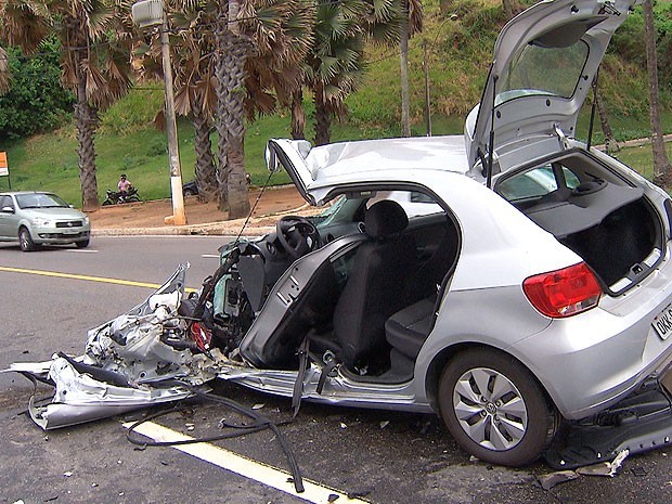 acidente-04.jpg acidente-04.jpg