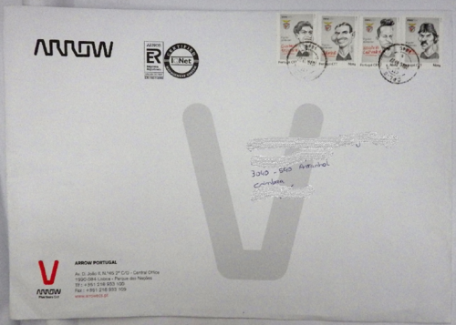 carta_ccd_20161027_selos_person_benfica.png carta_ccd_20161027_selos_person_benfica.png