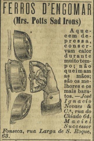 ferros de engomar.JPG