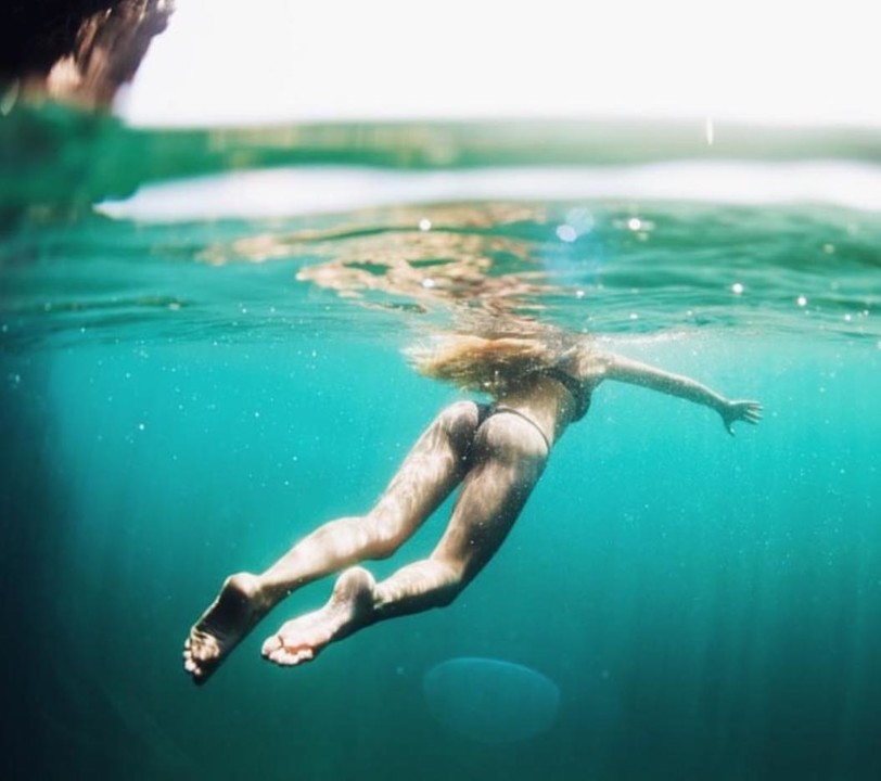 Screenshot_20180416-172256_Instagram.jpg Screenshot_20180416-172256_Instagram.jpg