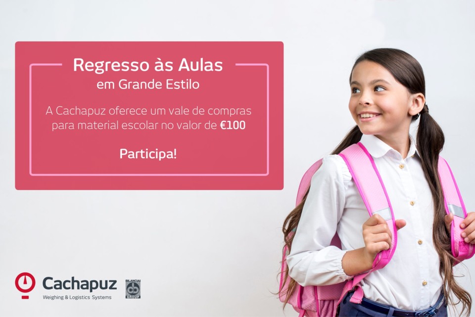 70645665_2733966493293938_2388222668089327616_o.jp 70645665_2733966493293938_2388222668089327616_o.jp