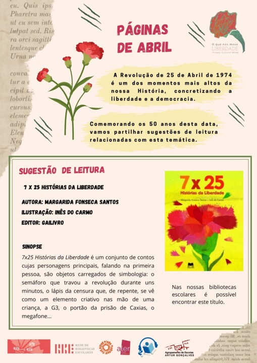 Páginas de abril_25 janeiro.jpg