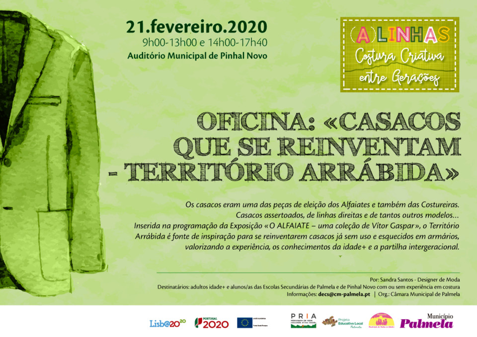 Oficina Casacos que se reinventam.jpg