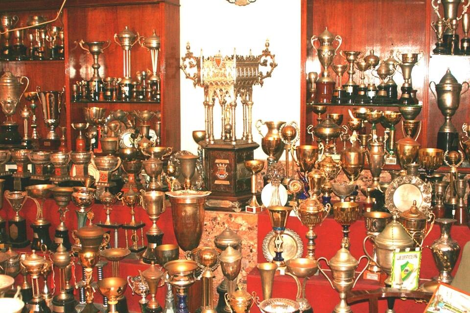 sala dos troféus-.-.--.jpg