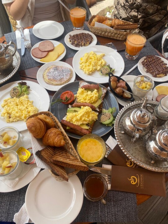 Imagem WhatsApp 2024-05-05 às 15.35.46_601d20a9.j