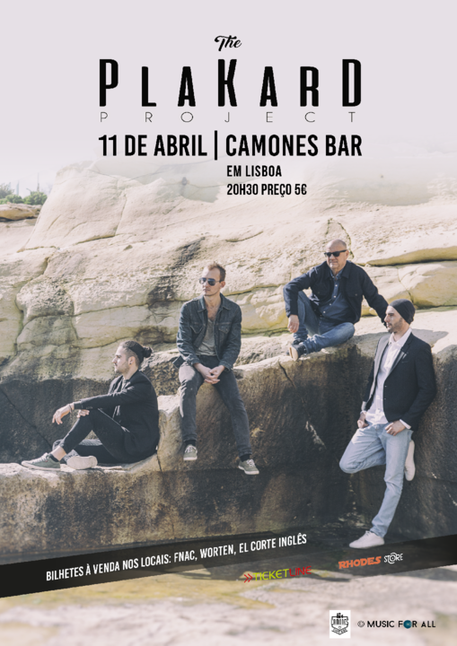 Plakard Project_Camones Bar_Lisboa_Cartaz_.png