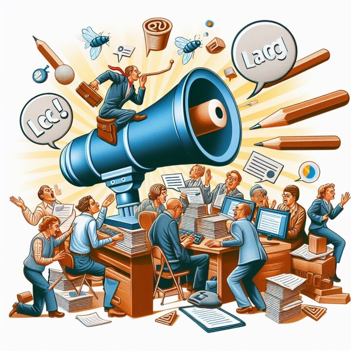 Designer - 2024-04-24T114607.068.jpeg