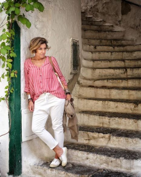 04010862ab3f5843efa9c1904286eab7.jpg 04010862ab3f5843efa9c1904286eab7.jpg