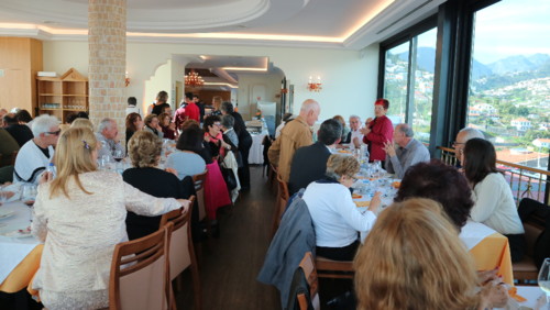 IMG_7715.JPG IMG_7715.JPG