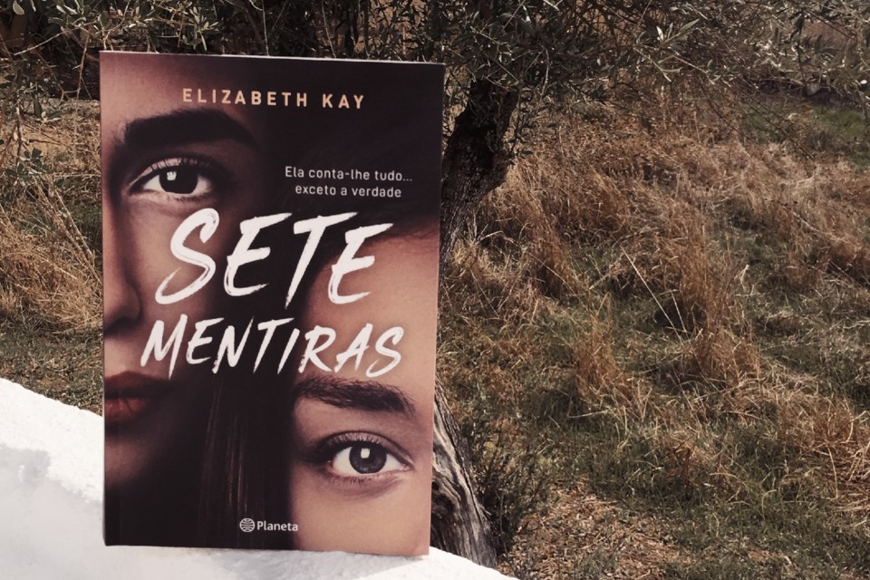 CF843058-8CB8-4681-9DA1-A18A042C269A-38160F18-F2E1 CF843058-8CB8-4681-9DA1-A18A042C269A-38160F18-F2E1