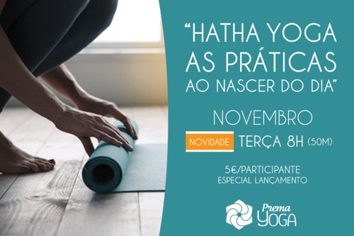 PROMO AULAS TERÇA8H.jpg PROMO AULAS TERÇA8H.jpg