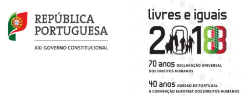 concurso.PNG concurso.PNG