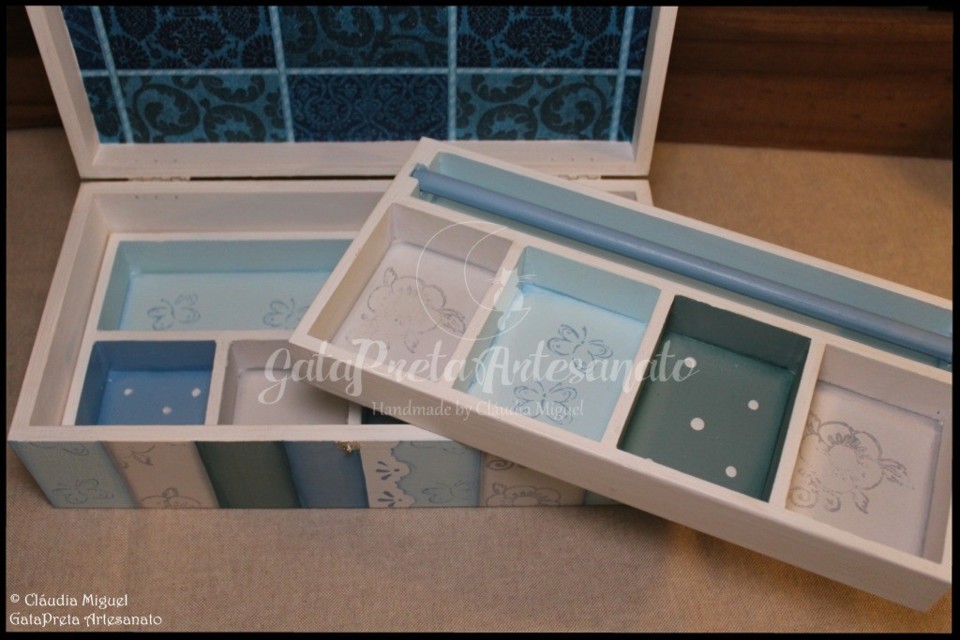 Caixa de bijuterias Cold Blue3.JPG