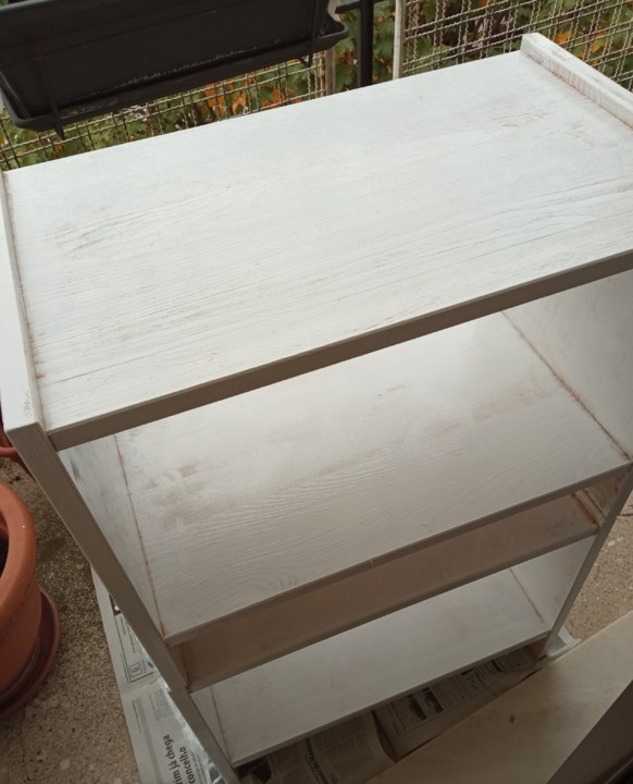 IMG_20201114_125515.jpg IMG_20201114_125515.jpg