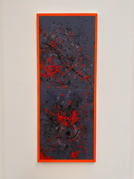 Tributo” de ALBUQ_1.jpg