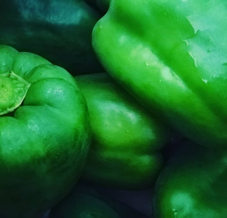 65054162_1397730157033408_8194252148511342592_n.jp 65054162_1397730157033408_8194252148511342592_n.jp