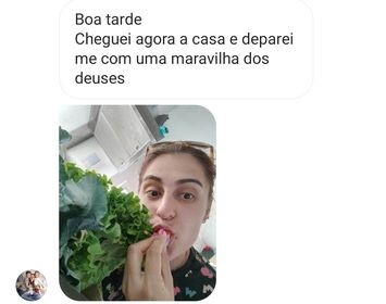 346112230_219481000799613_6918411140063763869_n.jp