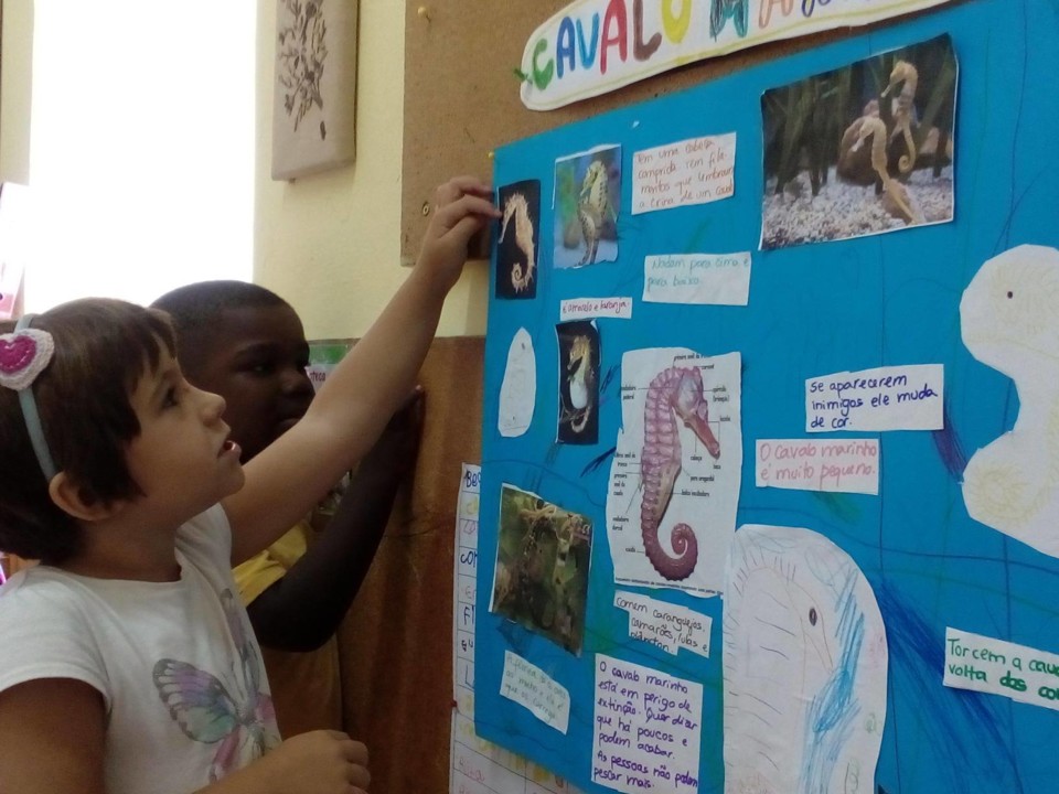 120015641_847984832675603_6421545480742949446_n.jp