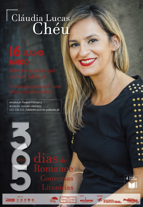 365 Dias de Romance.jpg