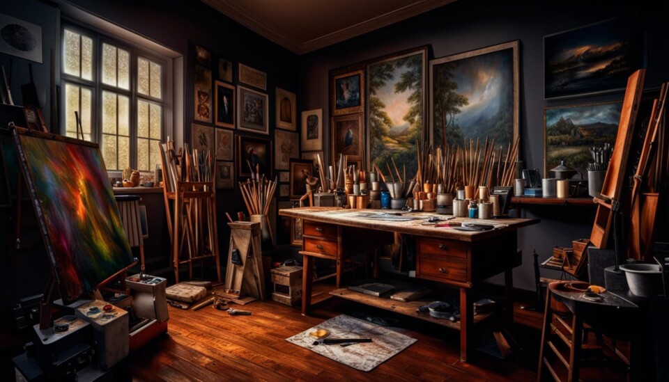 estudio, pintor2.jpg