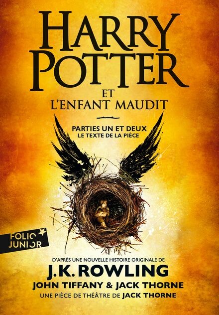 harry-potter-enfant-maudit.jpg