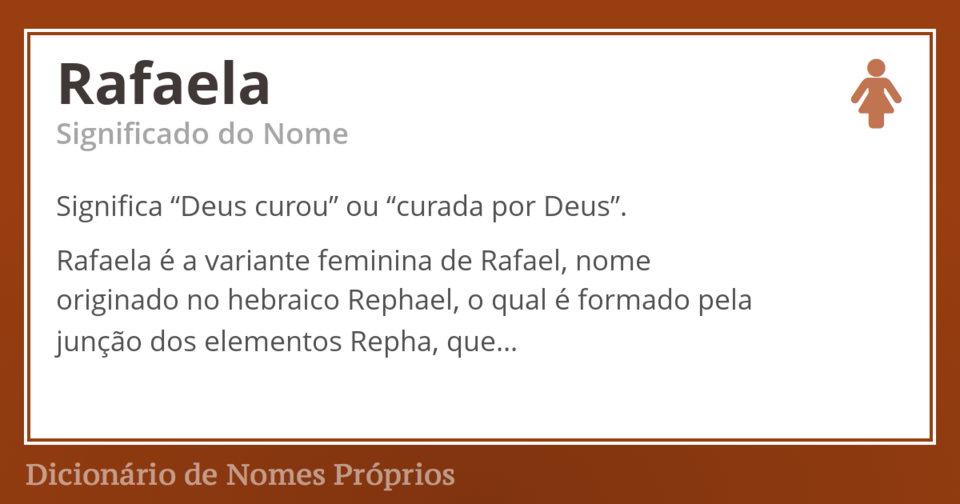 rafaela.png rafaela.png