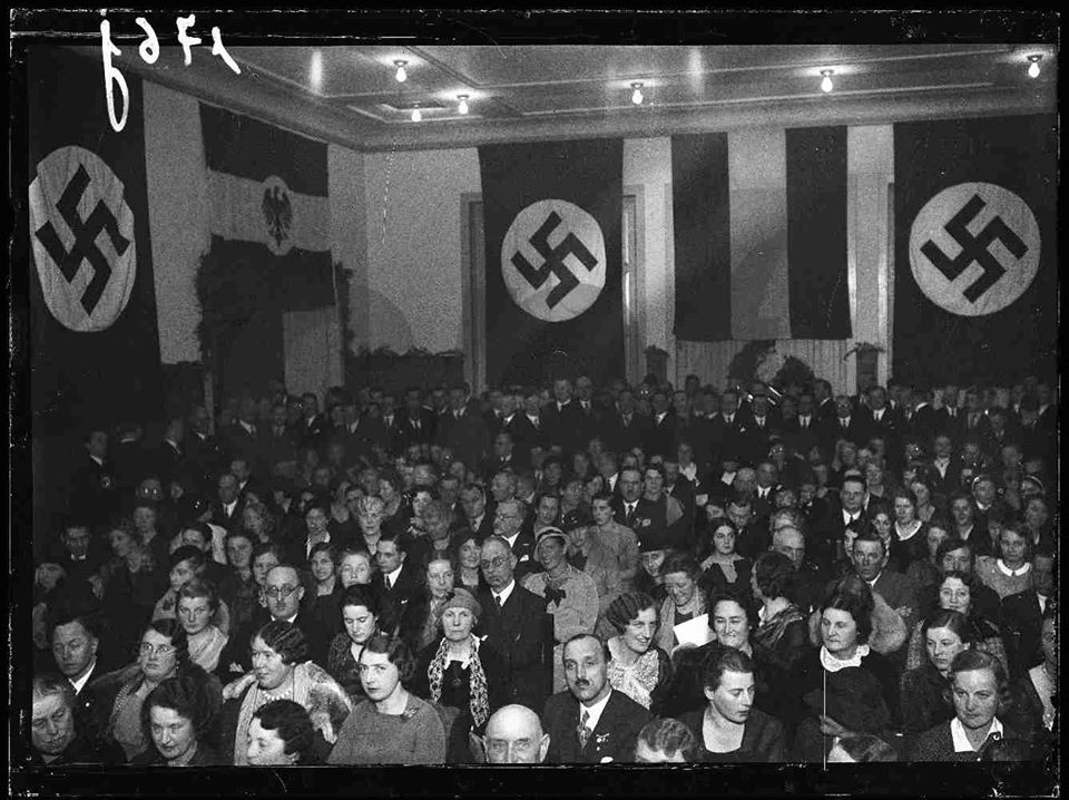 96023318_2958097527604074_4007634516473544704_o.jp