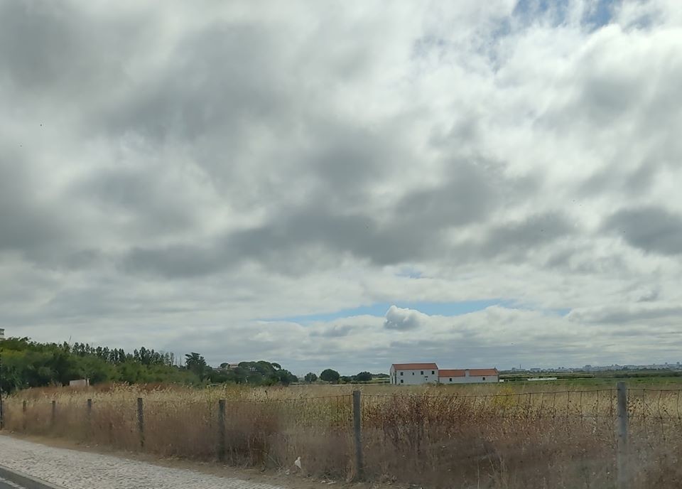 106126505_1740213266118427_2495185763980240284_o.j