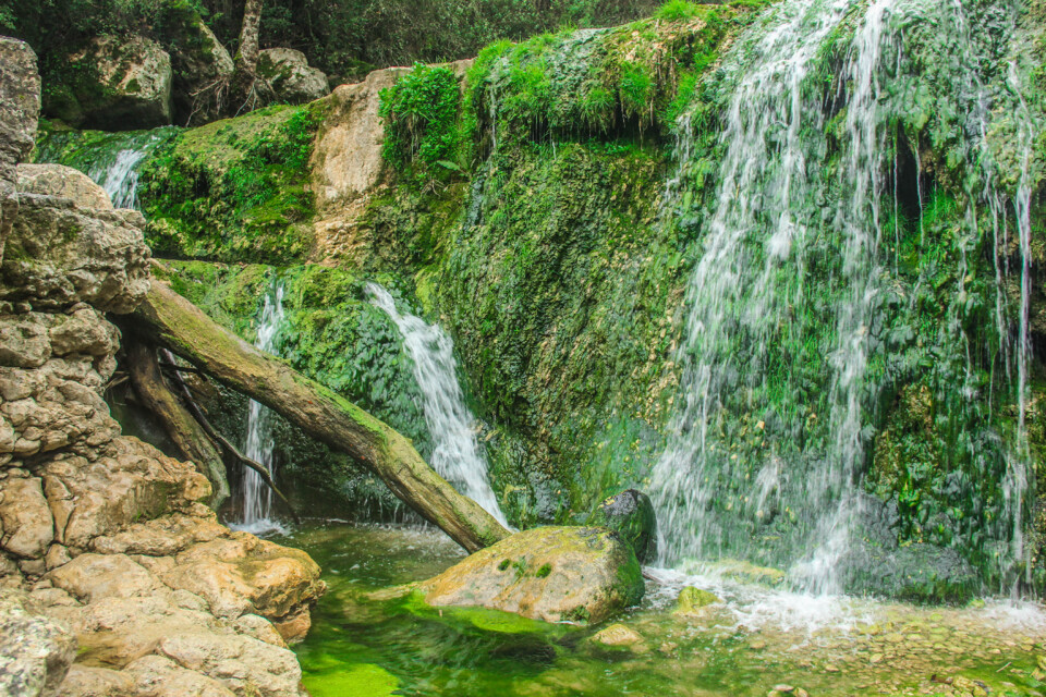 cascata do boição 1.jpg