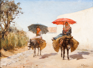 Saloias - Silva Porto.png