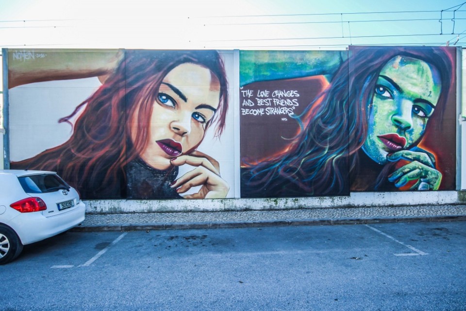 arte urbana agualva-cacem 18.jpg