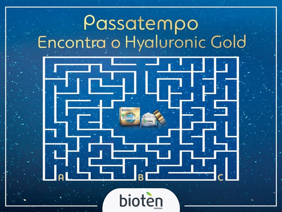 104871305_1658013111029963_3057908463874997305_o.j 104871305_1658013111029963_3057908463874997305_o.j