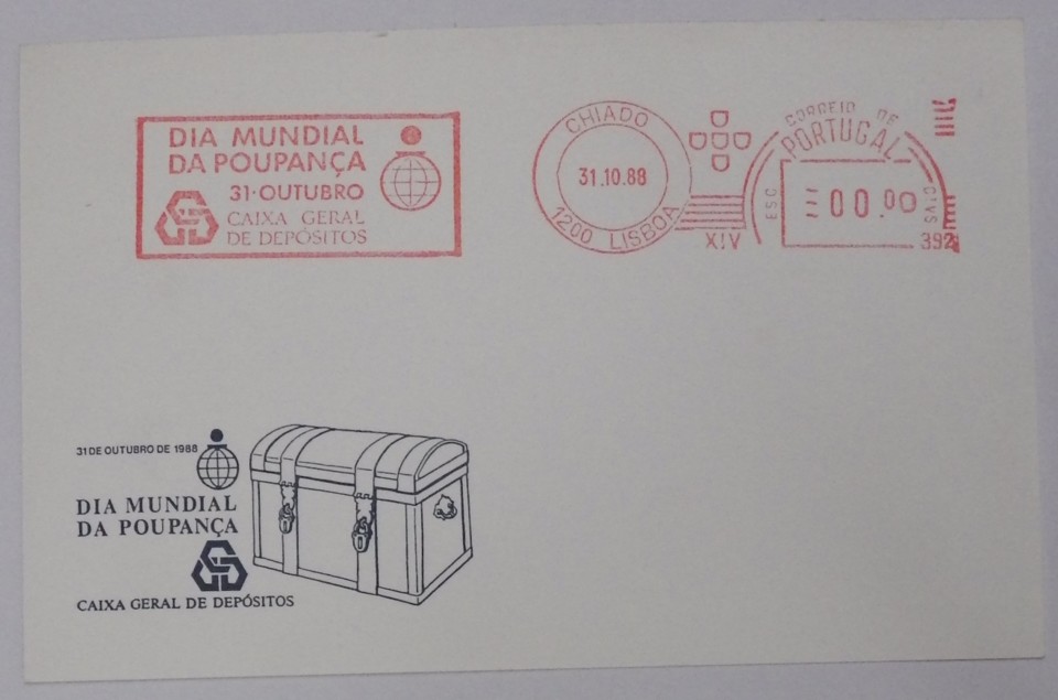 franquia_mec_dia_mundial_poupanca_cgd_19881031_lx_