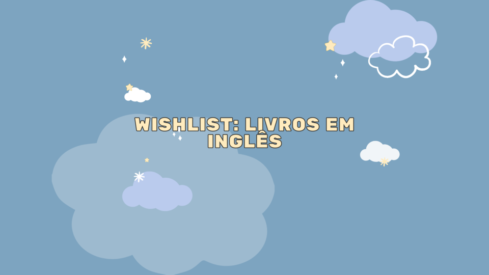Wishlist livros em inglês.png