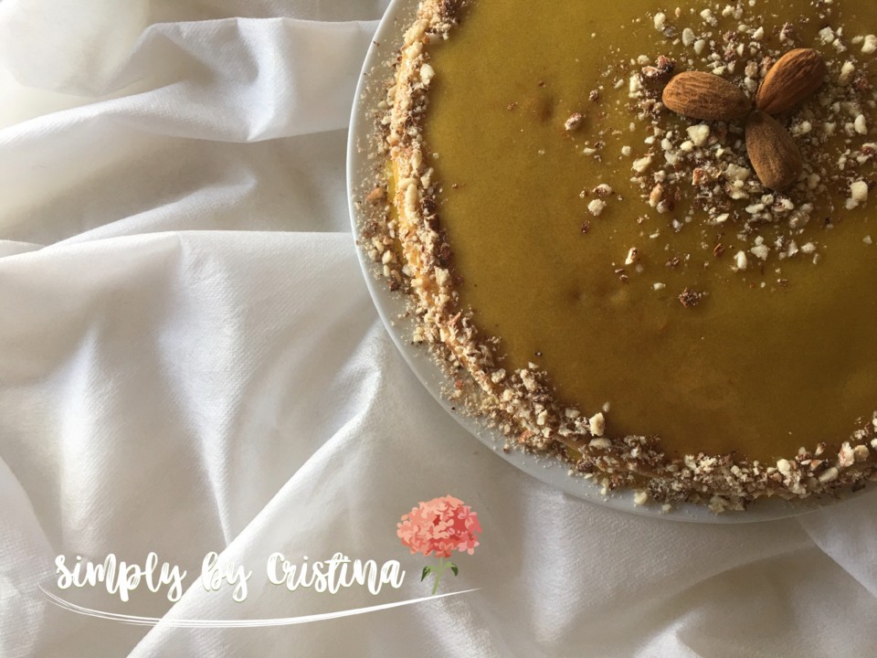 2020-07-26 09.43.53.jpg