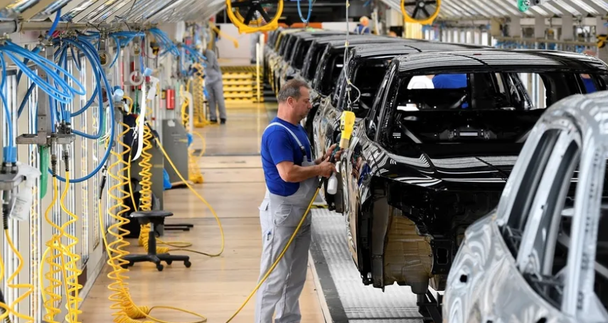 Captura de ecrã 2025-09-09 085743.png