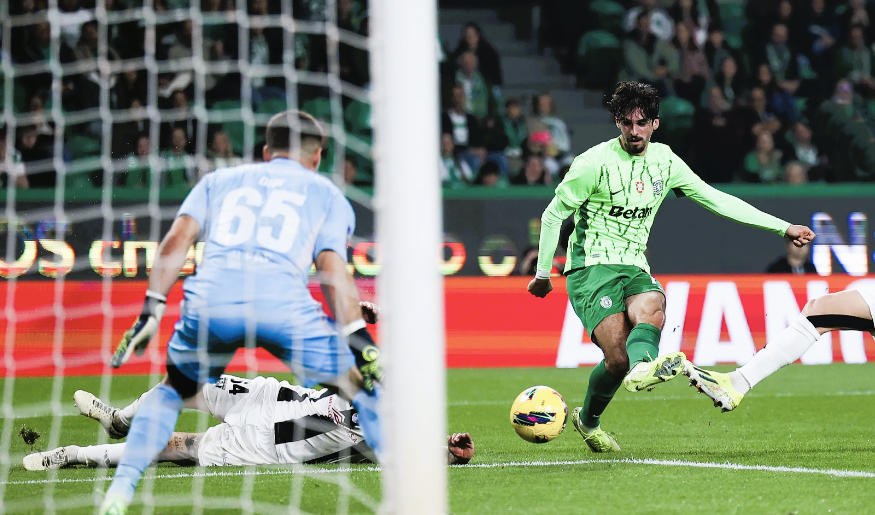 Screenshot (2503).png