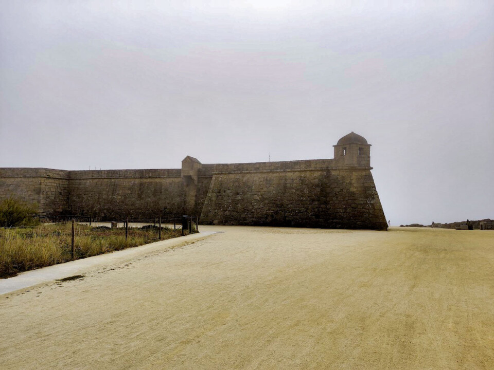 Vila do Conde Castelo.jpg