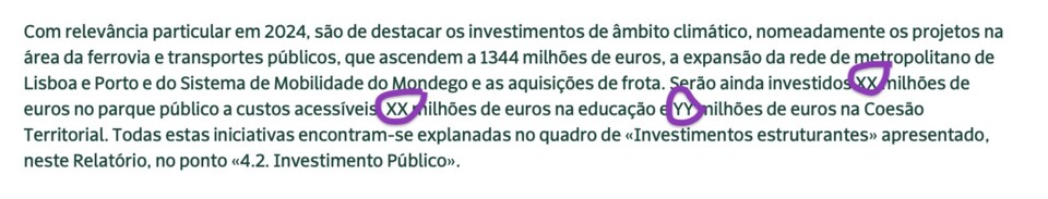 relatório OE, p 51 Susana Peralta.jpg