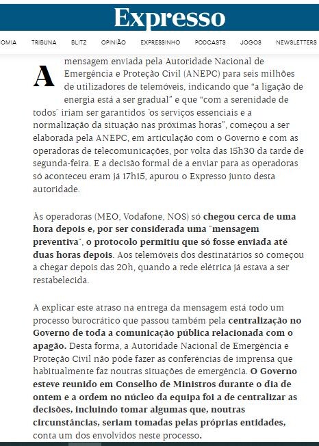 Expresso 2.05.2025.JPG