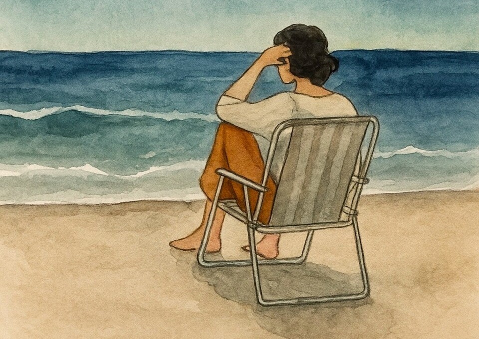 545018014_1189289609894008_2514860446728705941_n.j