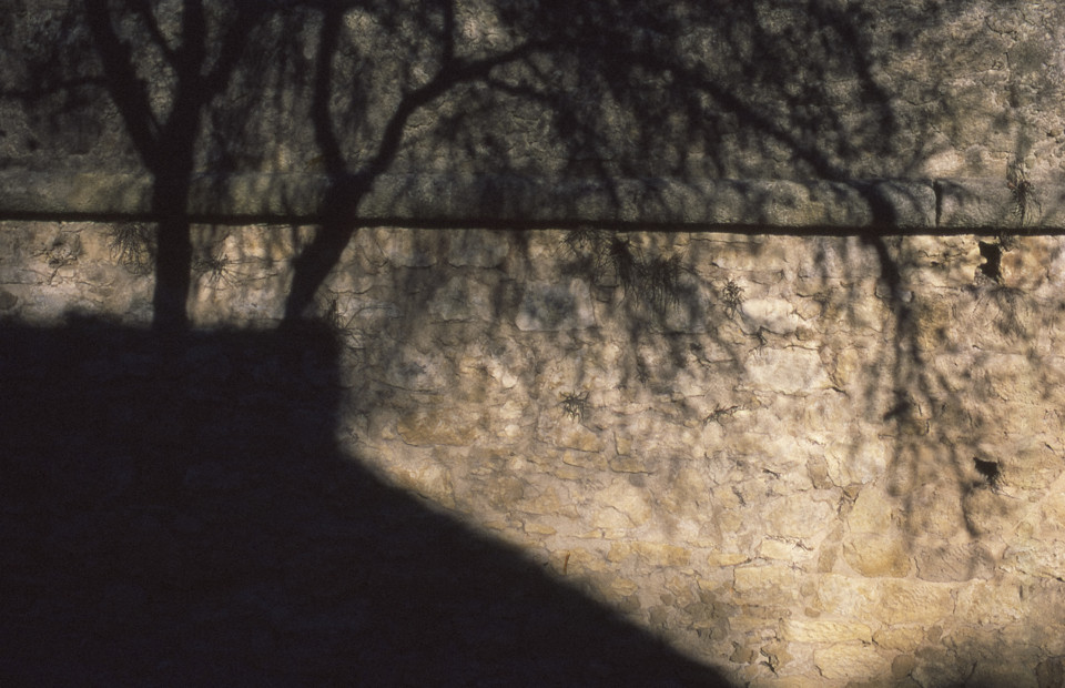 Exposição Cabe no Peito.jpg Exposição Cabe no Peito.jpg