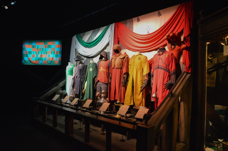 ExpHarryPotter_Mar2020-36.jpg ExpHarryPotter_Mar2020-36.jpg