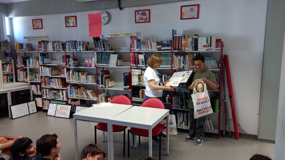 WhatsApp Image 2023-06-15 at 10.21.52.jpeg