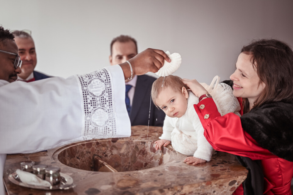 Paula Veiga Claro Fotografia-98.jpg